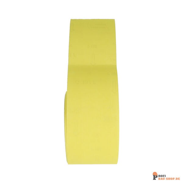 nortonschleifmittel/NORTON_schleifmittel_66623372559 Norton G131F Regular RollsDRYWALL _ PLASTER P180 120x50m_141087